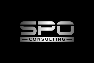SPO Consulting logo SPO Consulting logo