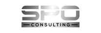 SPO Consulting