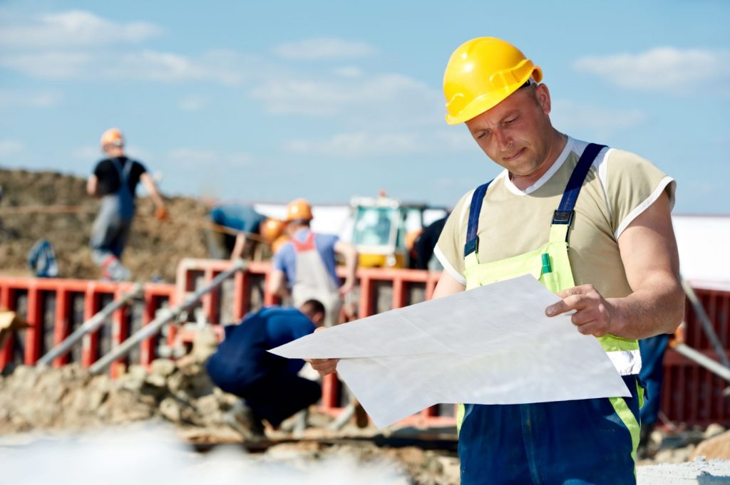 SPO Blog- Should I use Home Advisor as a contractor?